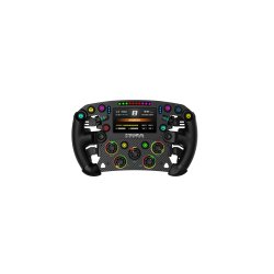 Moza Racing RS068 accessoire de jeux vidéo Numérique PC