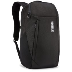 Thule Accent Backpack 20L - Black