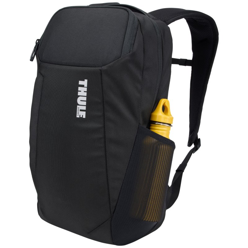 Thule Accent Backpack 20L - Black