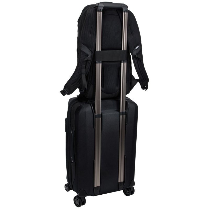 Thule Accent Backpack 20L - Black