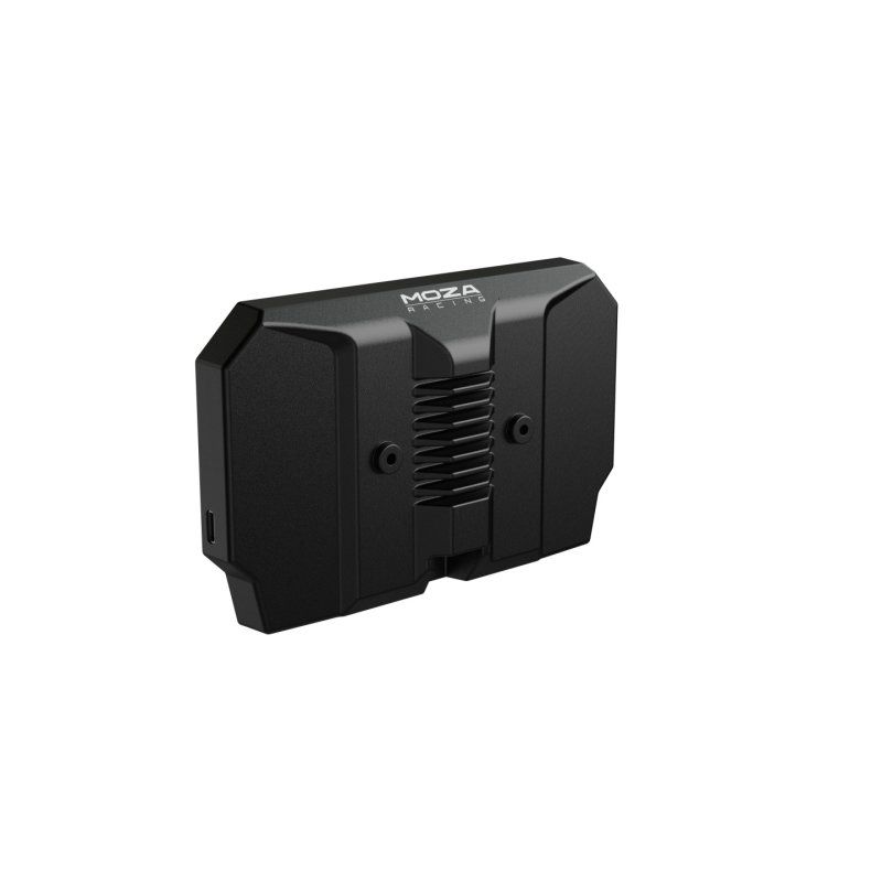 Moza Racing MOZA CM2 Racing Dash