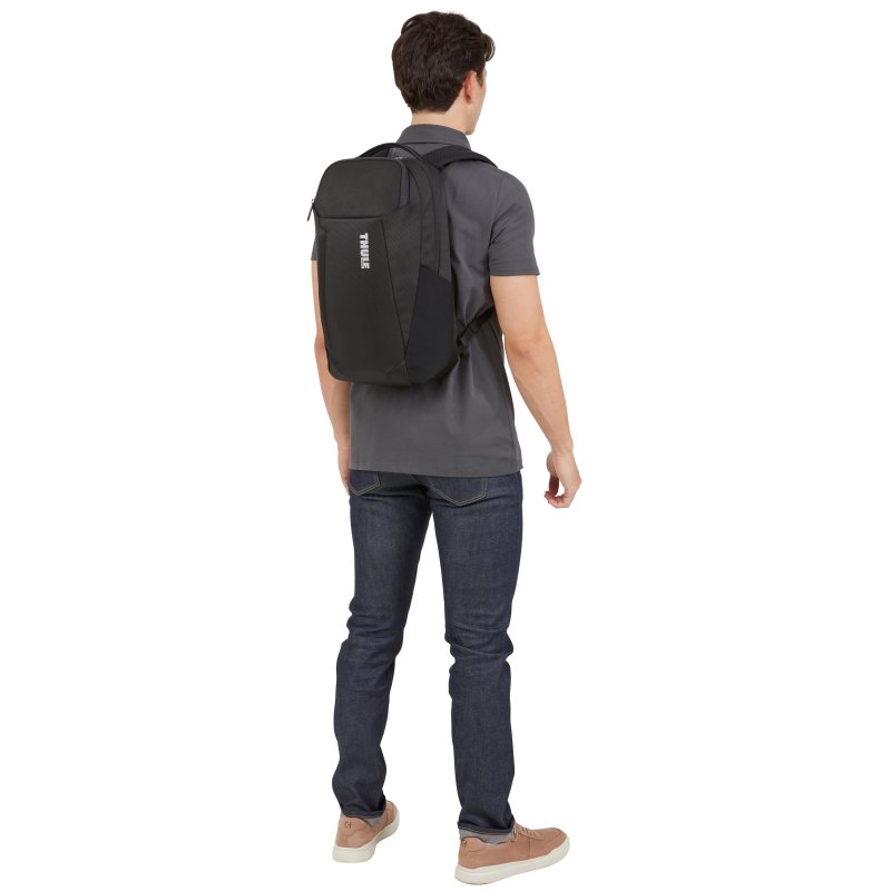 Thule Accent Backpack 20L - Black