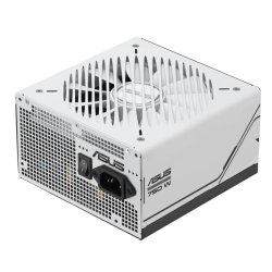 ASUS Prime 750W 80 Plus Gold ATX 3.0