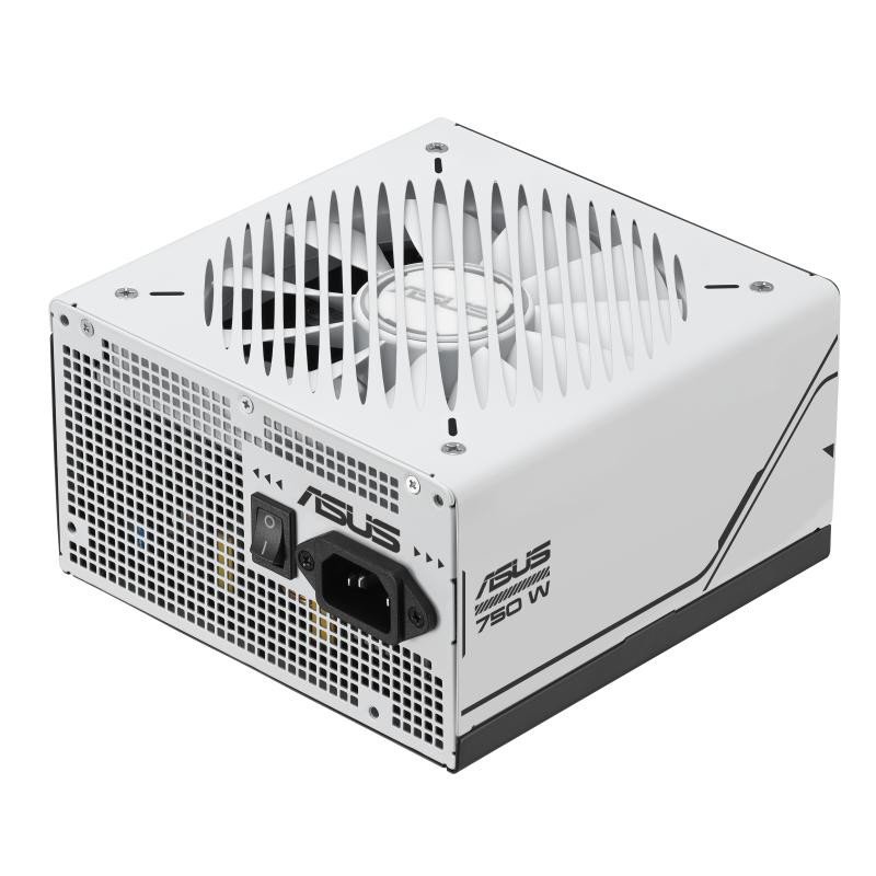 ASUS Prime 750W 80 Plus Gold ATX 3.0