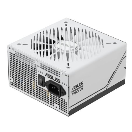 ASUS Prime 750W 80 Plus Gold ATX 3.0