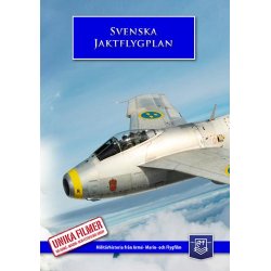 Svenska Jaktplan