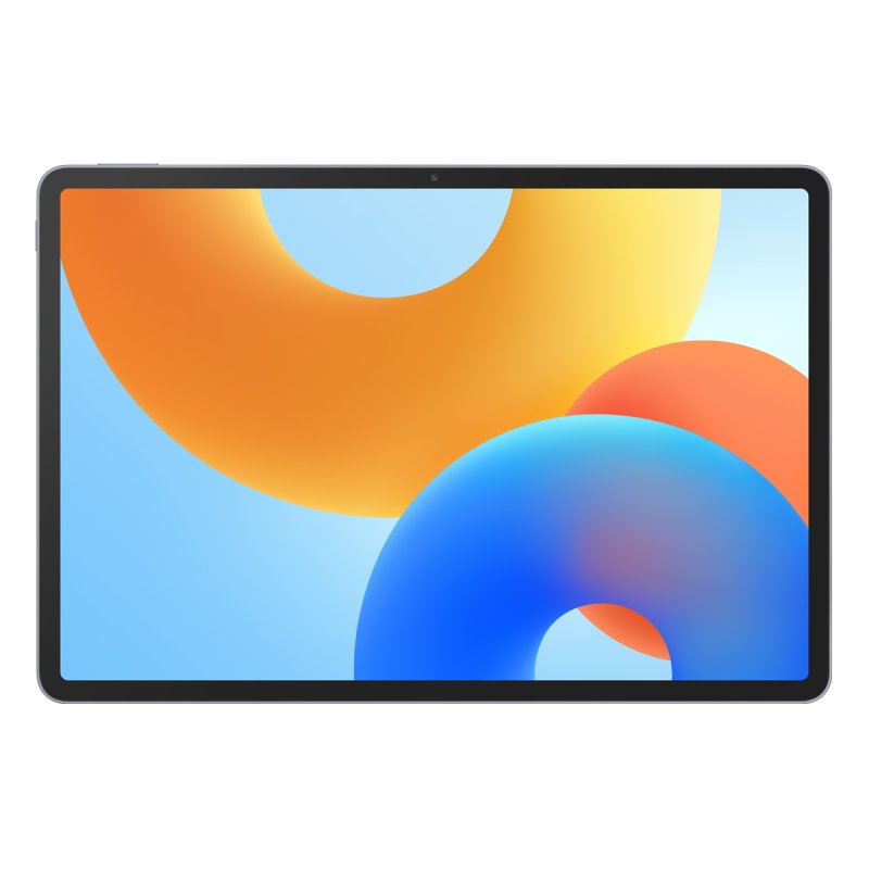 HUAWEI Matepad 11.5 Zoll 6GB 128GB Grau inkl. Tastatur Tablet mit 2K Eye Comfort FullView-Display und Histen 9.0