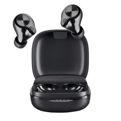 Intenso Buds Micro T200 Black