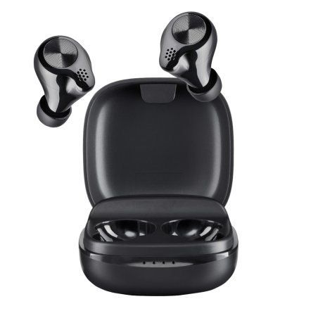 Intenso Buds Micro T200 Black