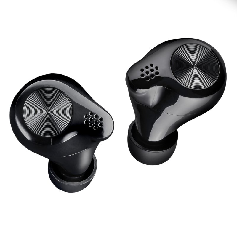 Intenso Buds Micro T200 Black