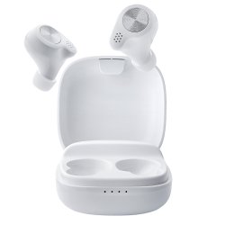 Intenso Buds Micro T200 White