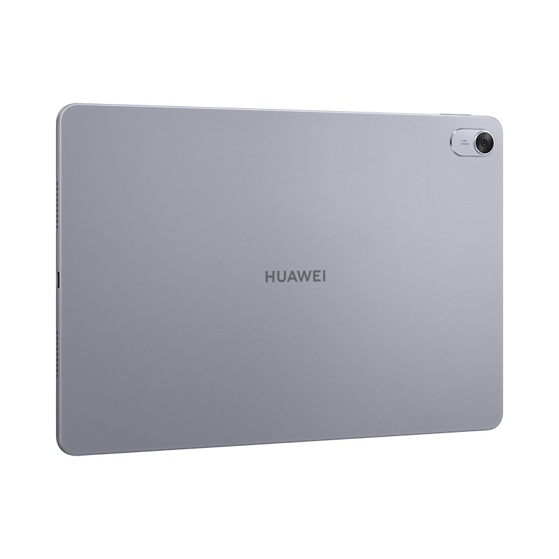Huawei MatePad 11.5 Qualcomm Snapdragon 128 Go 29,2 cm (11.5") 6 Go Wi-Fi 6 (802.11ax) HarmonyOS 4.2 Gris
