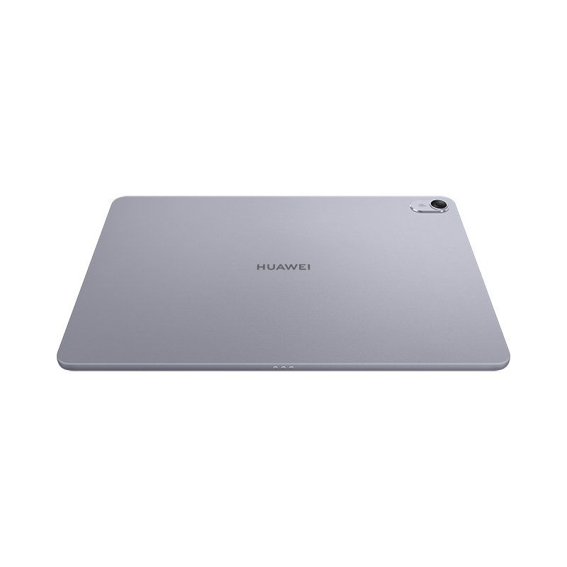 Huawei MatePad 11.5 Qualcomm Snapdragon 128 GB 29.2 cm (11.5") 6 GB Wi-Fi 6 (802.11ax) HarmonyOS 4.2 Grey