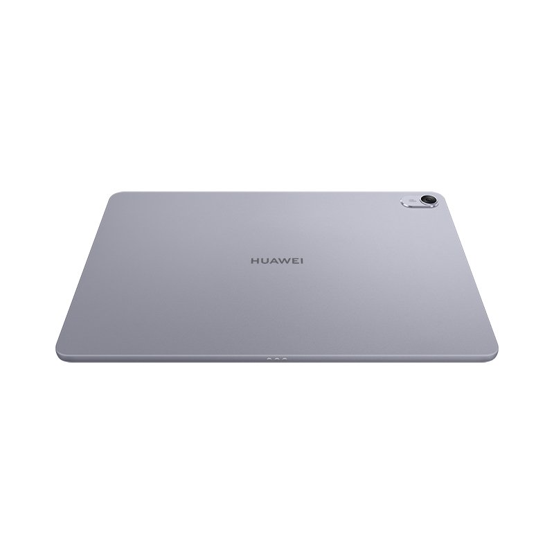 HUAWEI Matepad 11.5 Zoll 6GB 128GB Grau Tablet mit 2K Eye Comfort FullView-Display und Histen 9.0 Surround-Sound