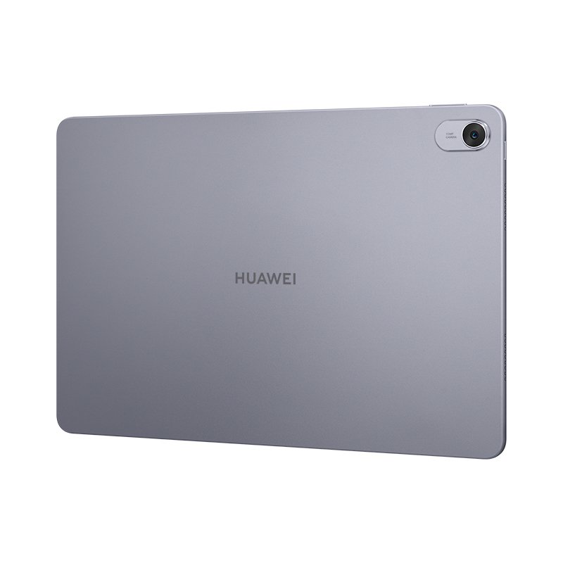 HUAWEI Matepad 11.5 Zoll 6GB 128GB Grau Tablet mit 2K Eye Comfort FullView-Display und Histen 9.0 Surround-Sound