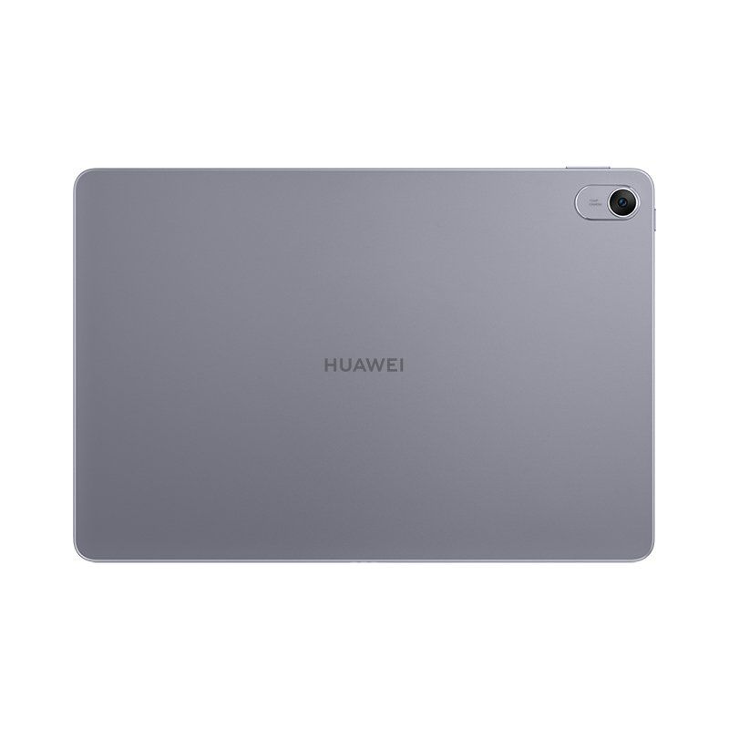Huawei MatePad 11.5 Qualcomm Snapdragon 128 GB 29.2 cm (11.5") 6 GB Wi-Fi 6 (802.11ax) HarmonyOS 4.2 Grey