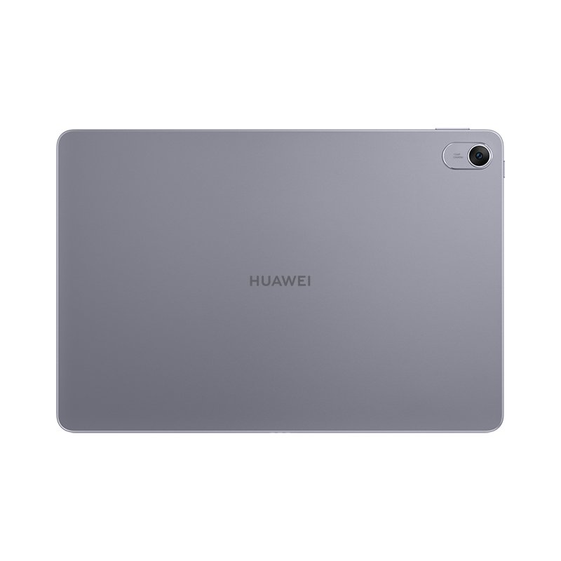 HUAWEI Matepad 11.5 Zoll 6GB 128GB Grau Tablet mit 2K Eye Comfort FullView-Display und Histen 9.0 Surround-Sound