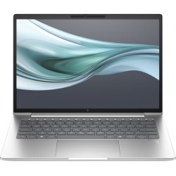 PORTATIL KIT DIGITAL HP ELITEBOOK 640 G11 U5-125U 16GB 512GB 14" W11P