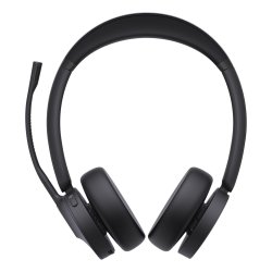 Yealink BH70 Dual UC USB-C/A Headset