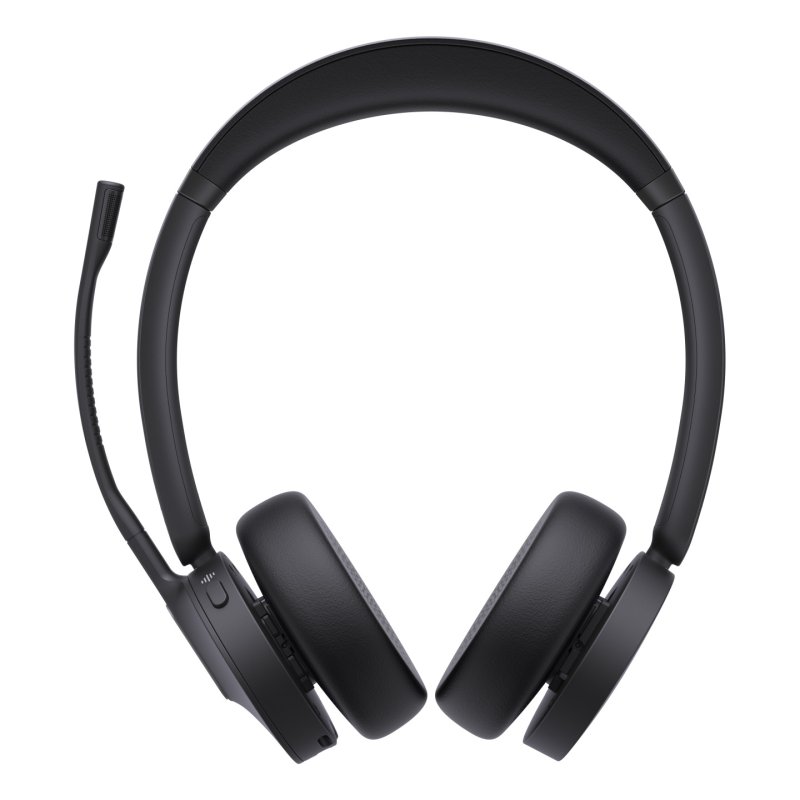 Yealink BH70 Dual UC USB-C/A Headset