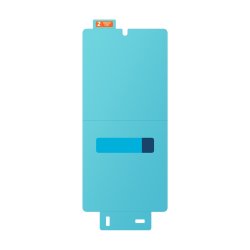 Samsung Anti-reflecting Film für Galaxy S25 Ultra