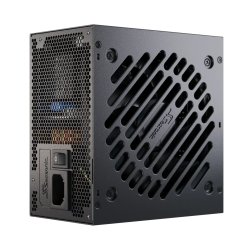 Seasonic Core GX-650-V2 650W ATX3.1 black (null Watt)