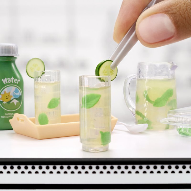 Miniverse - Make It Mini - Health/Beauty (427773)