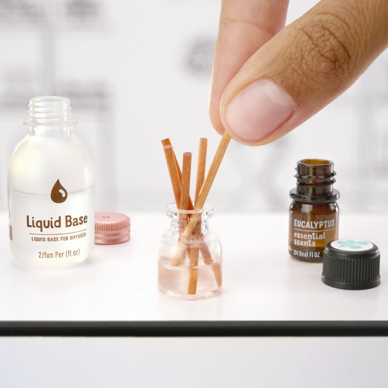 Miniverse - Make It Mini - Health/Beauty (427773)