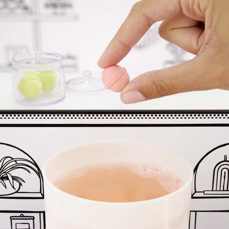 Miniverse - Make It Mini - Health/Beauty (427773)