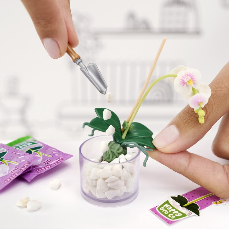 Miniverse - Make It Mini - Health/Beauty (427773)