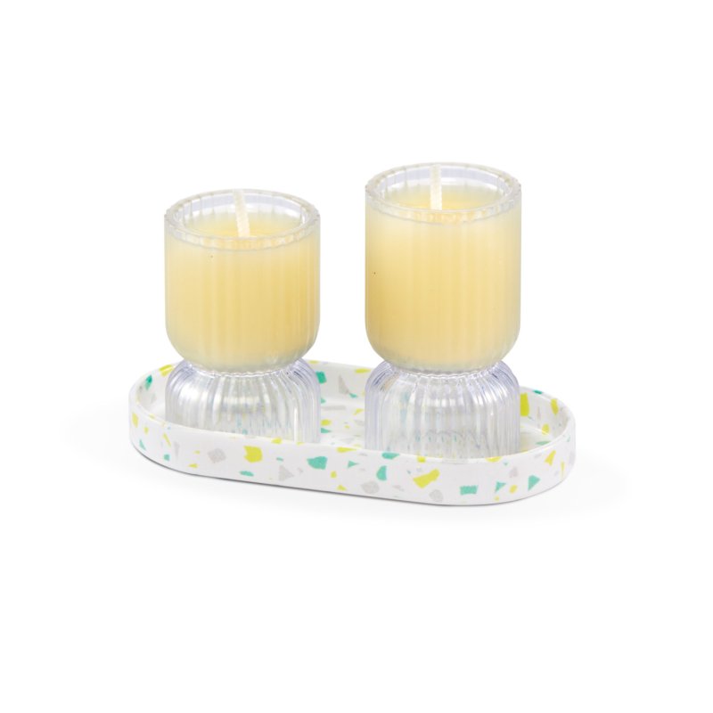 MGA's Miniverse Make It Mini Spa Multipack