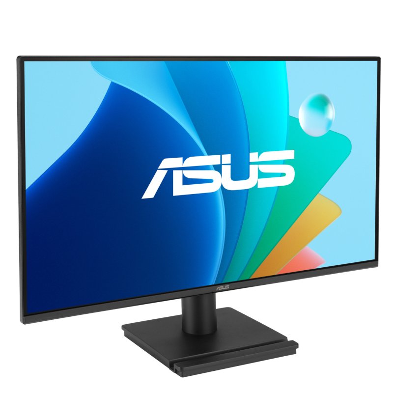 Asus 24,5" VA259HGA EyeCare Gaming Monitor (null cm (null Zoll))
