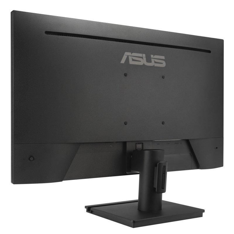Asus 24,5" VA259HGA EyeCare Gaming Monitor (null cm (null Zoll))