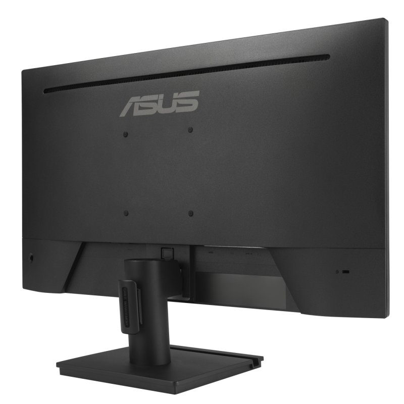 ASUS VA259HGA écran plat de PC 62,2 cm (24.5") 1920 x 1080 pixels Full HD LCD Noir