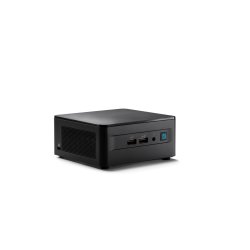 ASUS RNUC12WSHV700002I BB i7-1270P