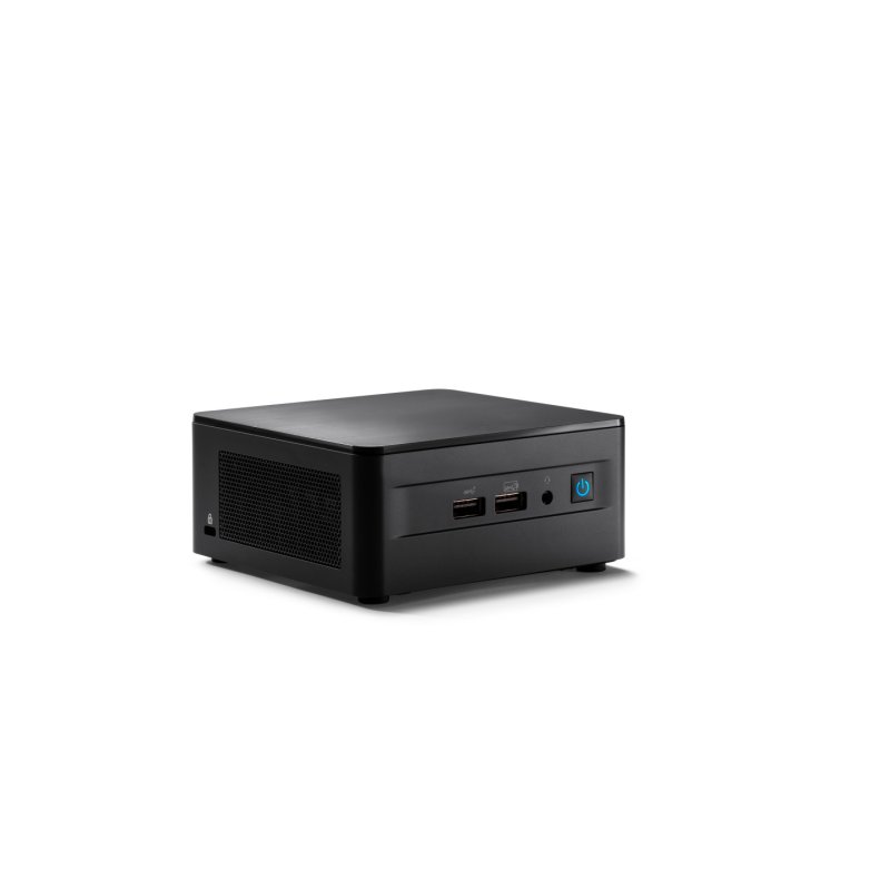 ASUS RNUC12WSHV700002I BB i7-1270P