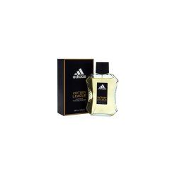 Adidas Victory League 100Ml Edt M (100194)