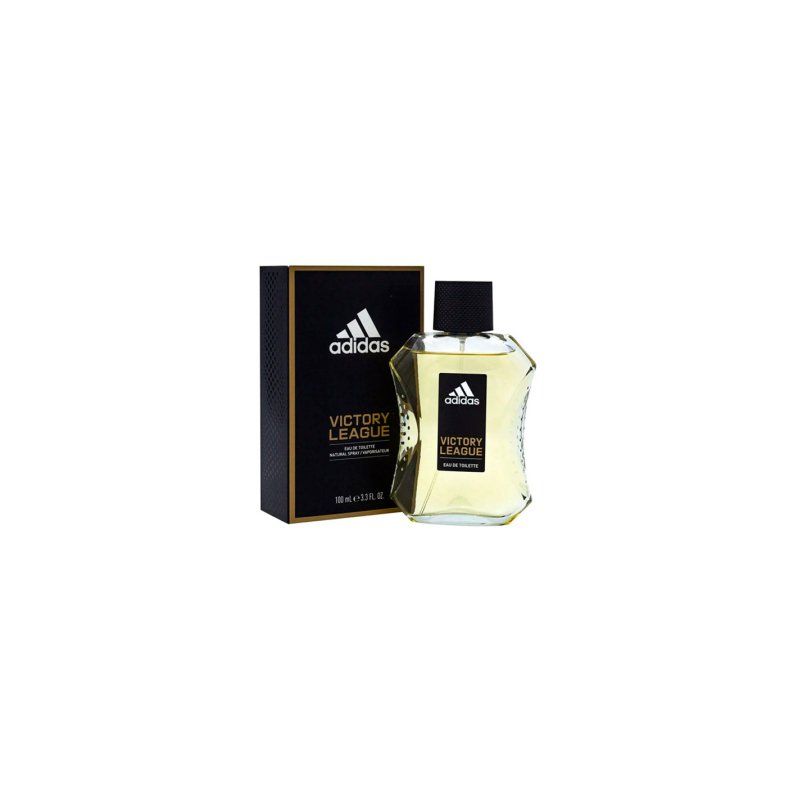 Adidas Victory League 100Ml Edt M (100194)