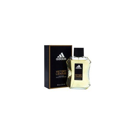 Adidas Victory League 100Ml Edt M (100194)