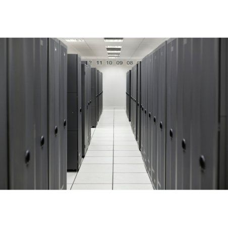 HPE Easy Install Rail 5 Kit