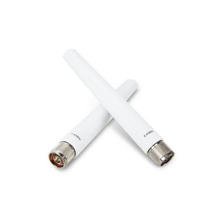 7dBi Dual Band Omni Directional Antenna Kit