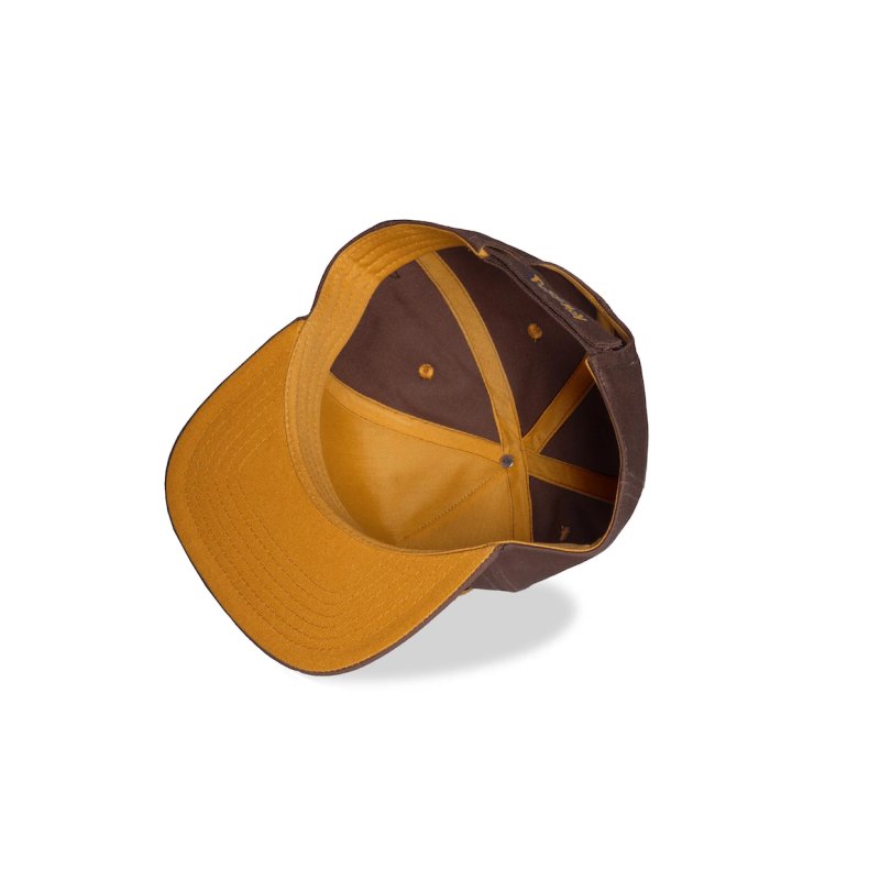 POKEMON - Evoli - Casquette Novelty