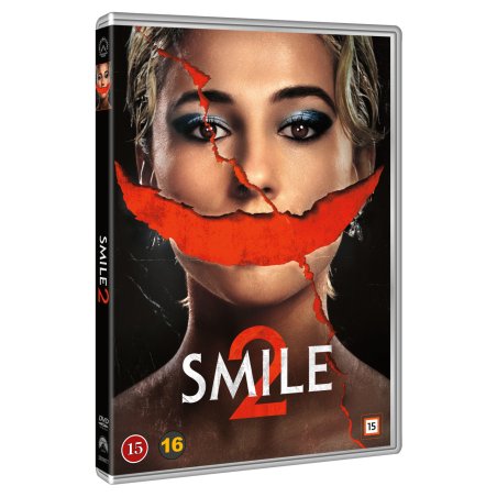 SMILE 2