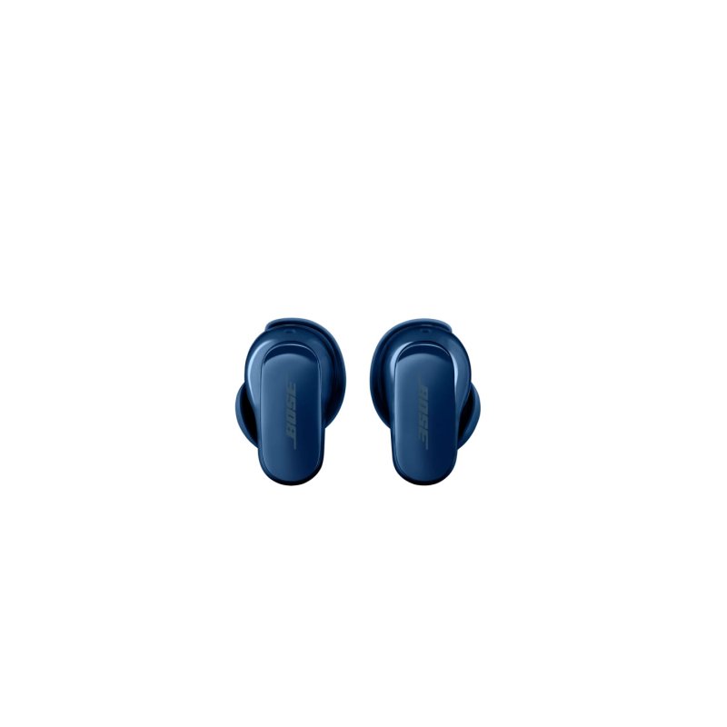 Bose 882826-0060 écouteur/casque Sans fil Ecouteurs Bluetooth Bleu