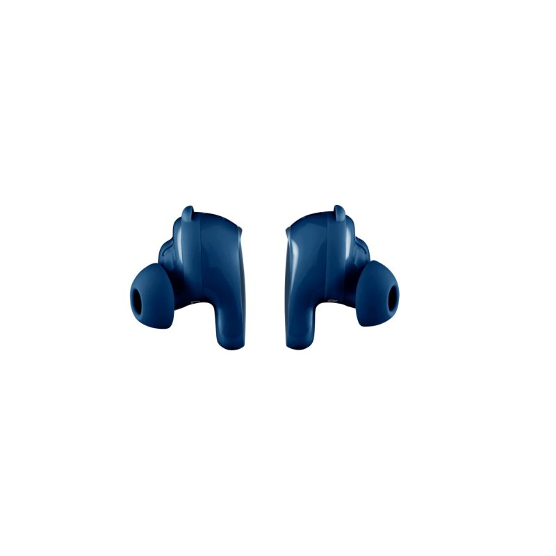 Bose 882826-0060 écouteur/casque Sans fil Ecouteurs Bluetooth Bleu