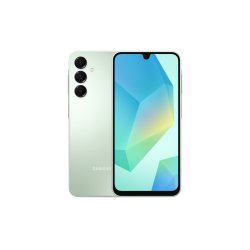 Galaxy A16 4G Green 128 Go