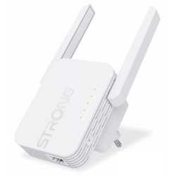 STRONG UNIVERSAL WI-FI REPEATER 300