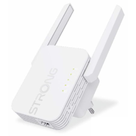 STRONG UNIVERSAL WI-FI REPEATER 300