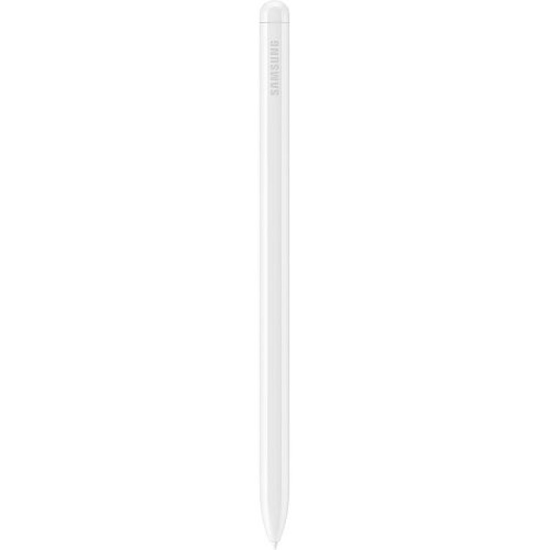 S PEN BEIGE