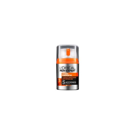 MEN EXPERT hydra energetic 50 ml